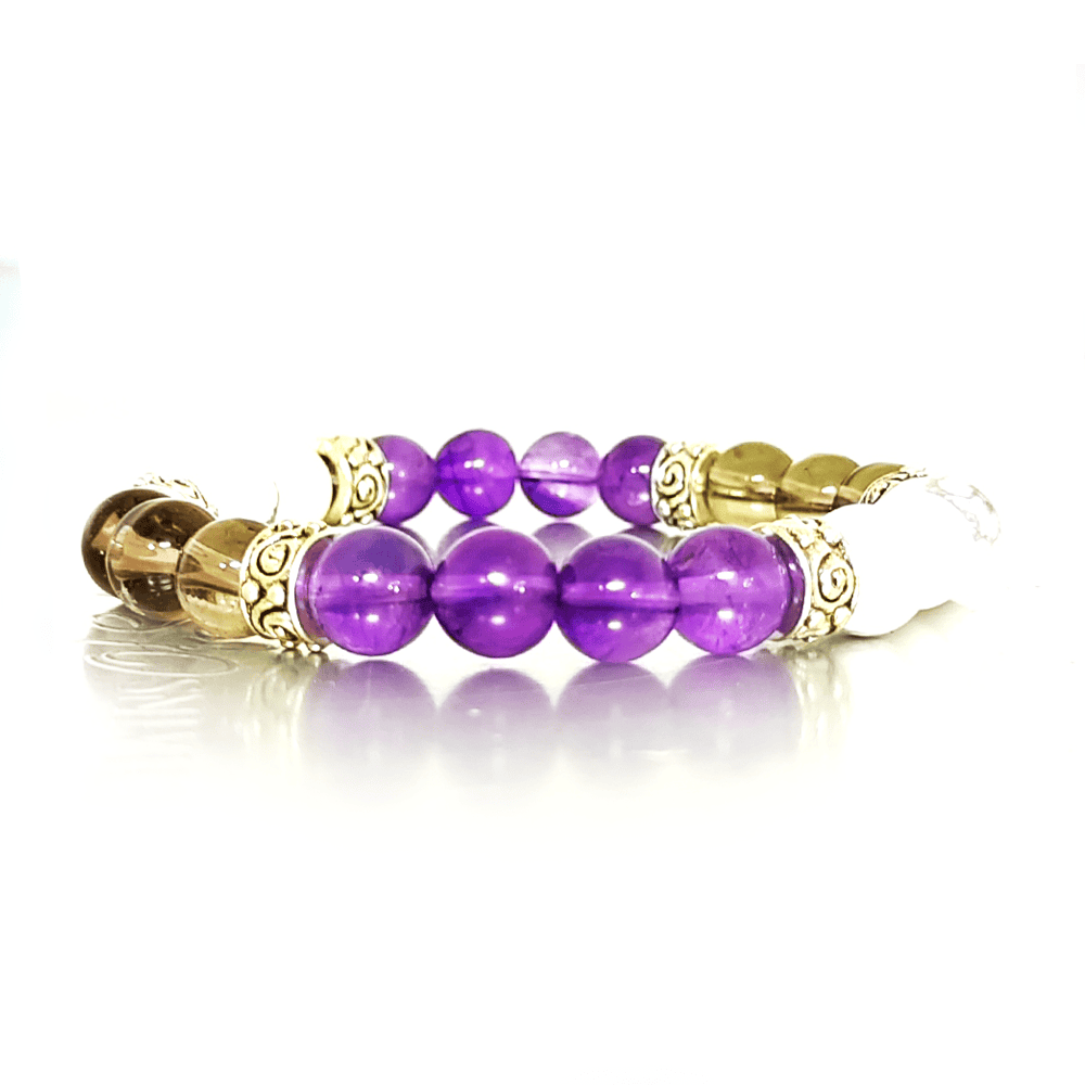 https://www.doctorgavrielov.com/product-category/%d7%a6%d7%9e%d7%99%d7%93%d7%99-%d7%91%d7%a8%d7%99%d7%90%d7%95%d7%aa/