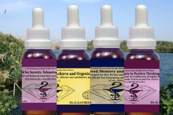 A Winning Combination to Improve your Memory